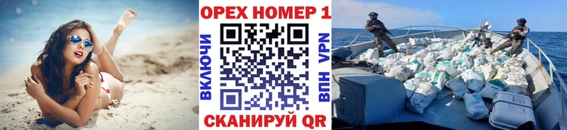 COCAIN 99%  Тихвин 