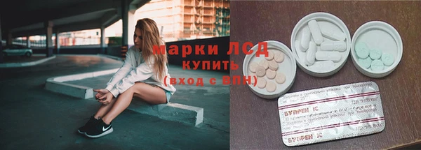 соль ск Белокуриха