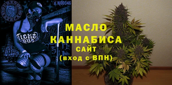 mix Тобольск